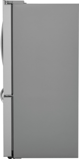 Frigidaire GRFS2853AF