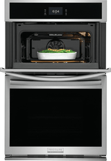 Frigidaire GCWM2767AF