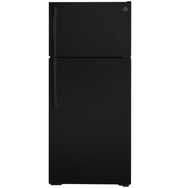 GE GTS17DTNRBB