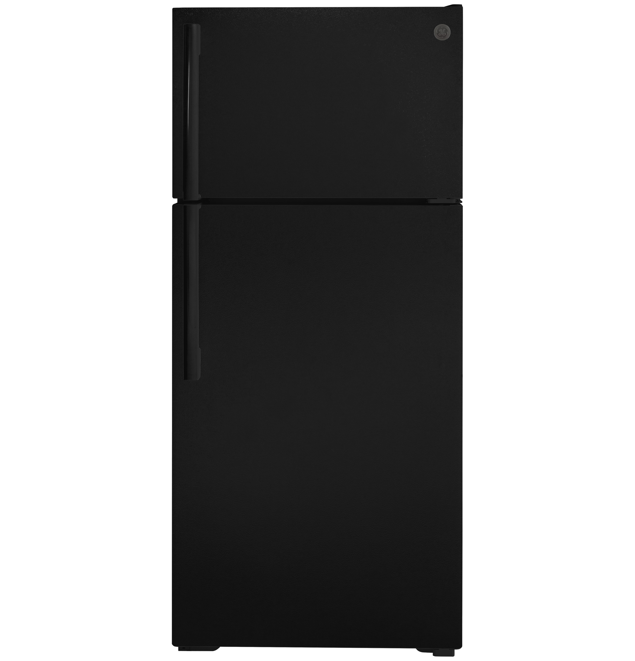 GE GTS17DTNRBB