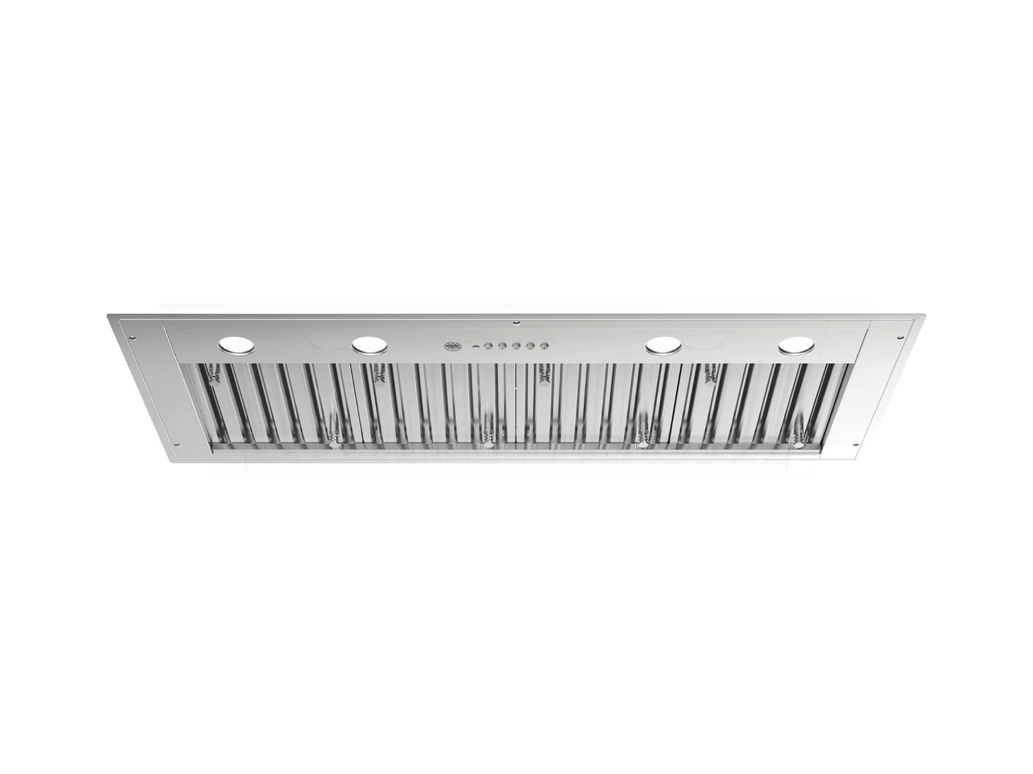 Bertazzoni KIN48XT
