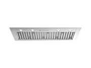 Bertazzoni KIN48XT
