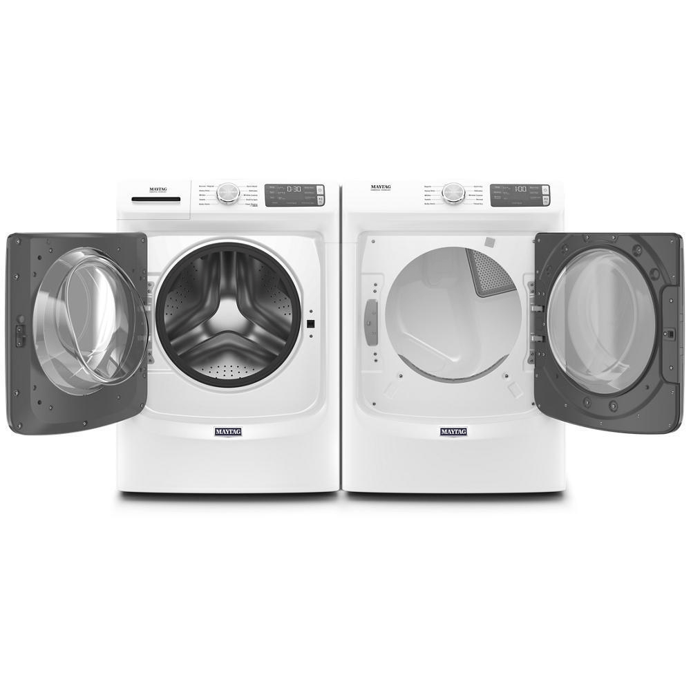 Maytag MGD5630HW