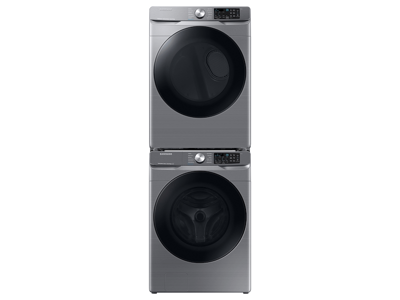 Samsung DVG45B6300P