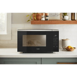 Whirlpool WMCS7022PB