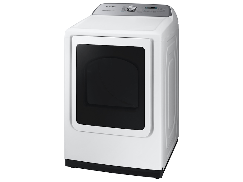Samsung DVE52A5500W