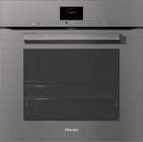 Miele H7660BPAMGRAPHITEGREY