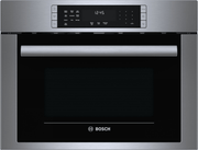 Bosch HMC54151UC