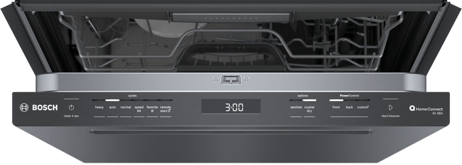 Bosch SHP78CM4N