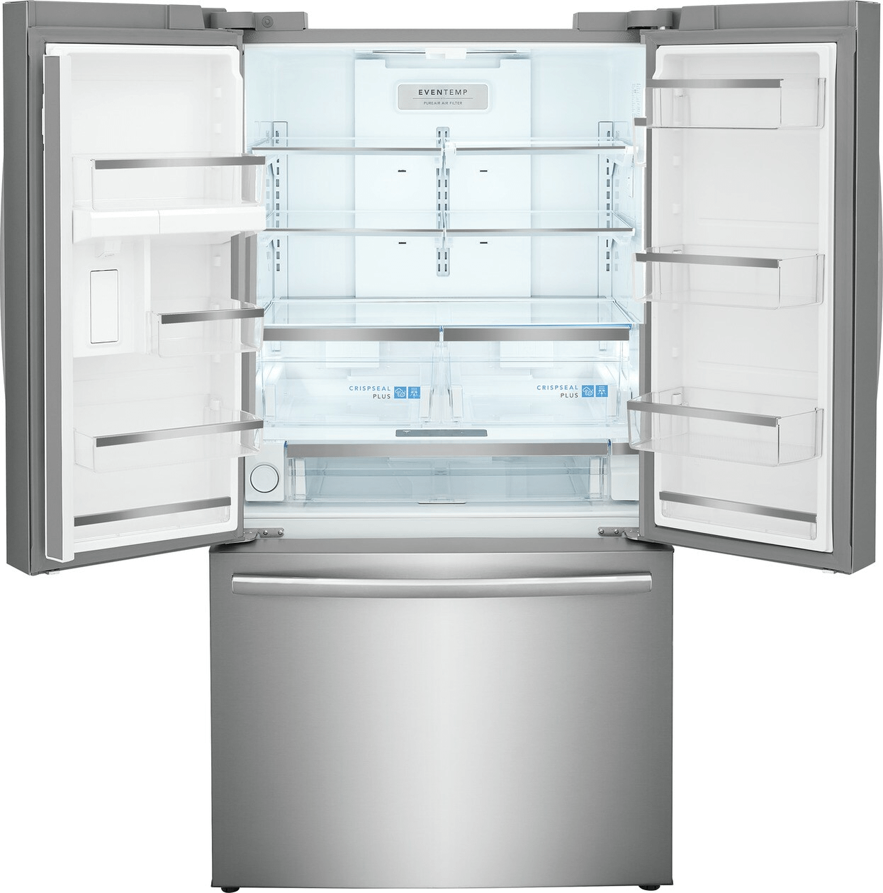 Frigidaire GRFG2353AF