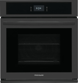 Frigidaire FCWS2727AB