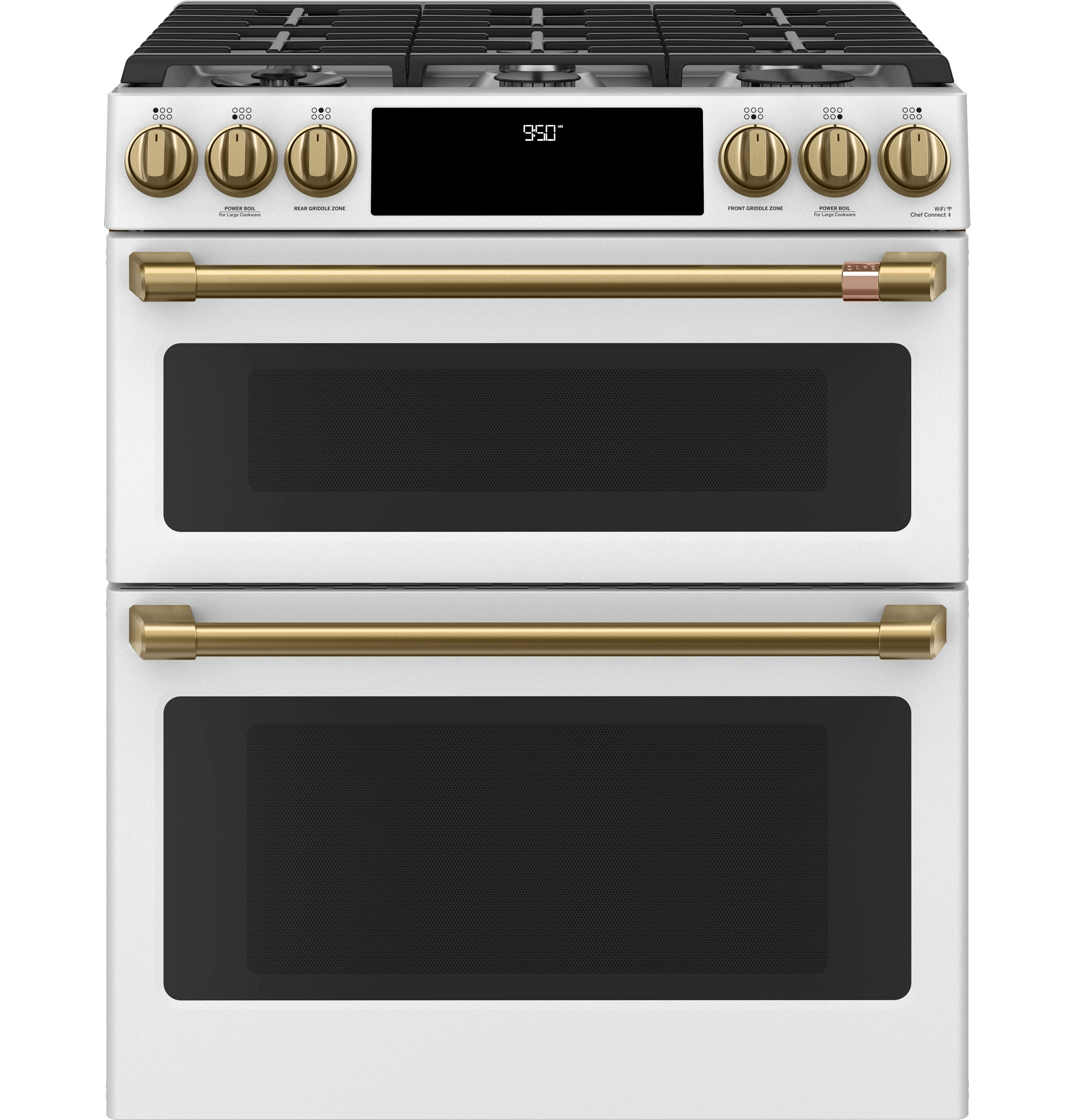 Cafe C2S950P4MW2