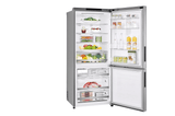 LG LBNC15231V