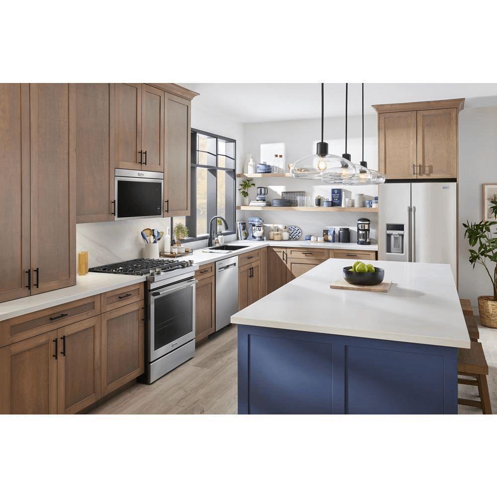 Maytag MMMF6030PZ