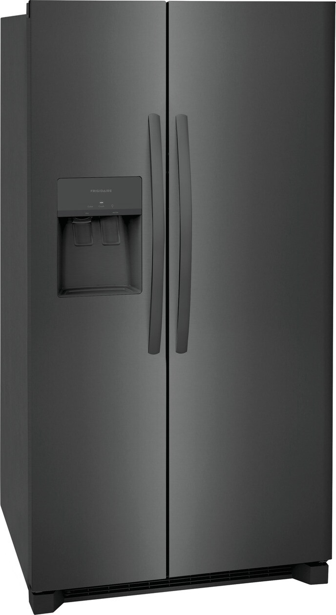 Frigidaire FRSS2623AD