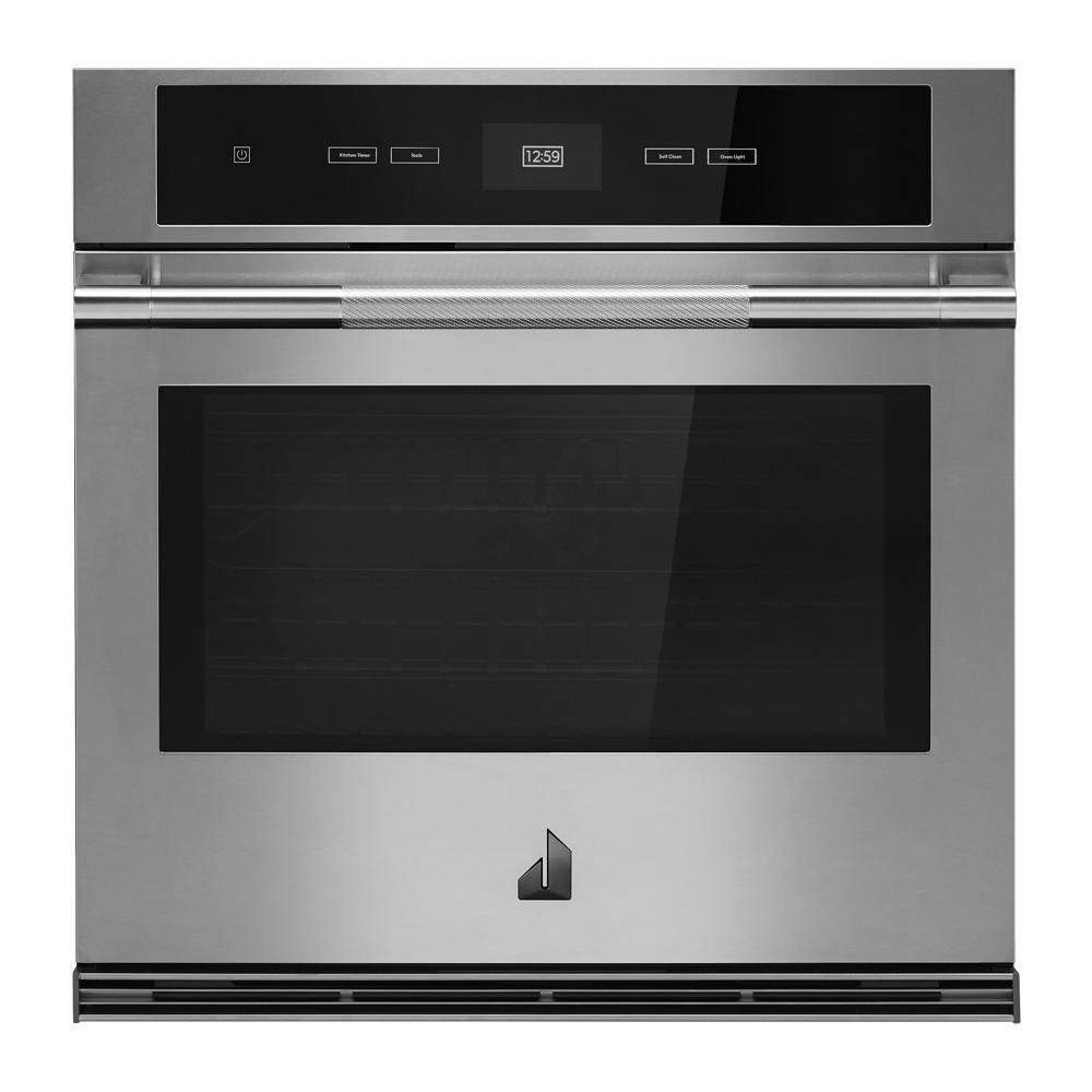 JennAir JJW2430LL