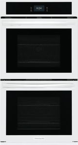 Frigidaire FCWD2727AW