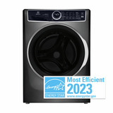 Electrolux ELFW7637AT