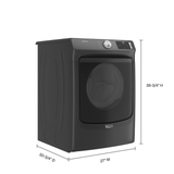 Maytag MGD5630MBK