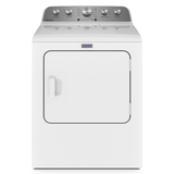 Maytag MGD5030MW