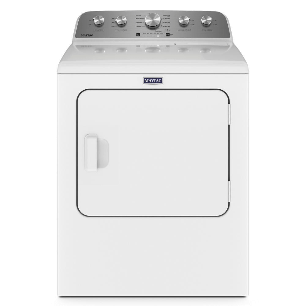 Maytag MED5030MW