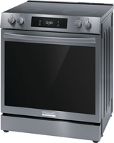 Frigidaire GCFE3060BD