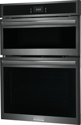 Frigidaire GCWM3067AD