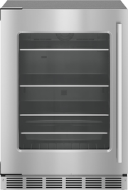 Thermador T24UR915LS