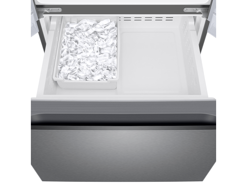 Samsung RF22A4221SR