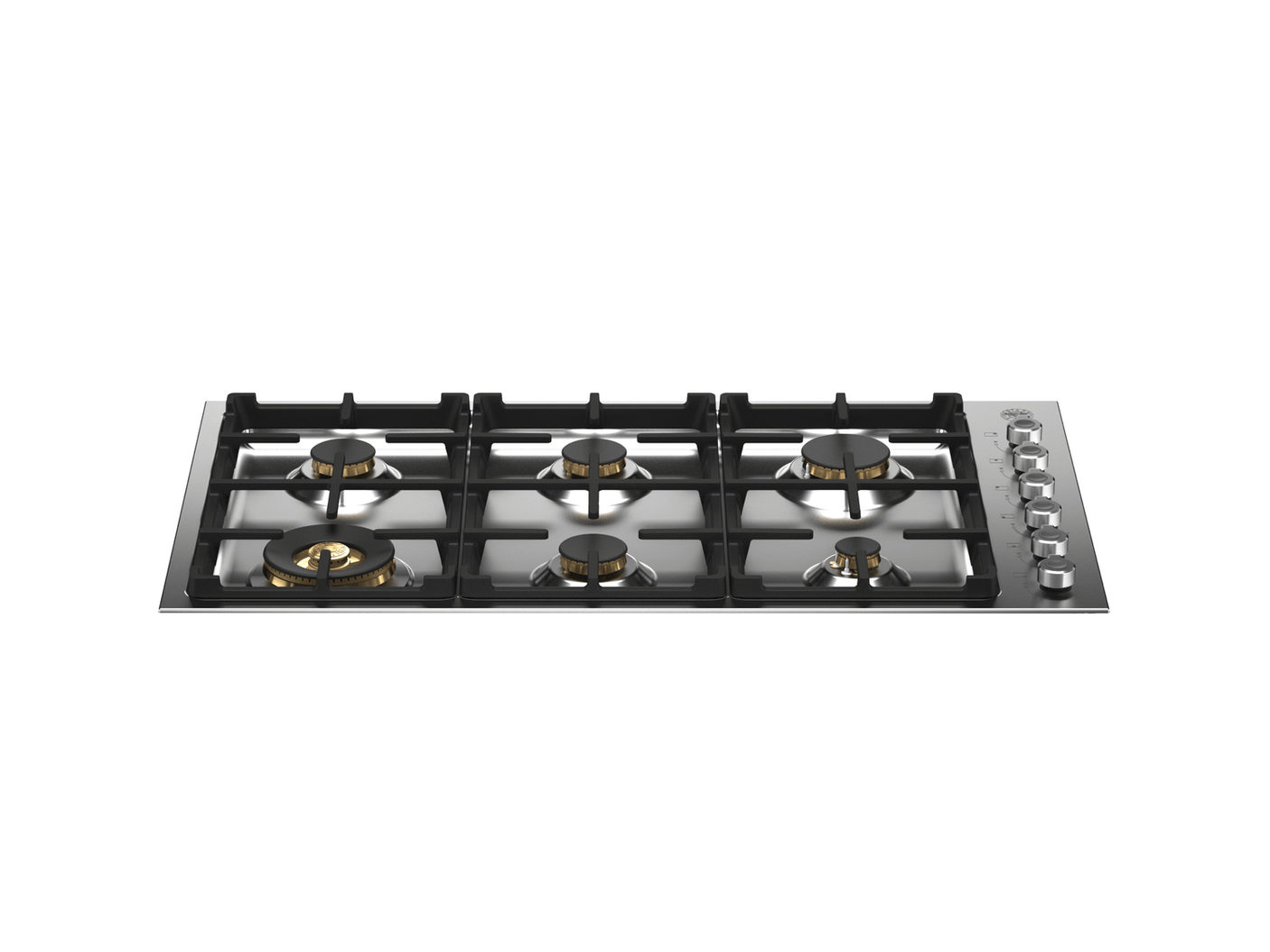 Bertazzoni PROF366QBXT