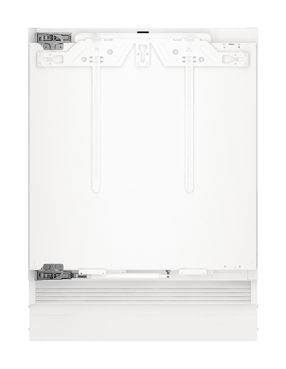 Liebherr UF501