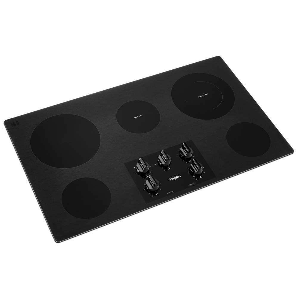 Whirlpool WCE55US6HB