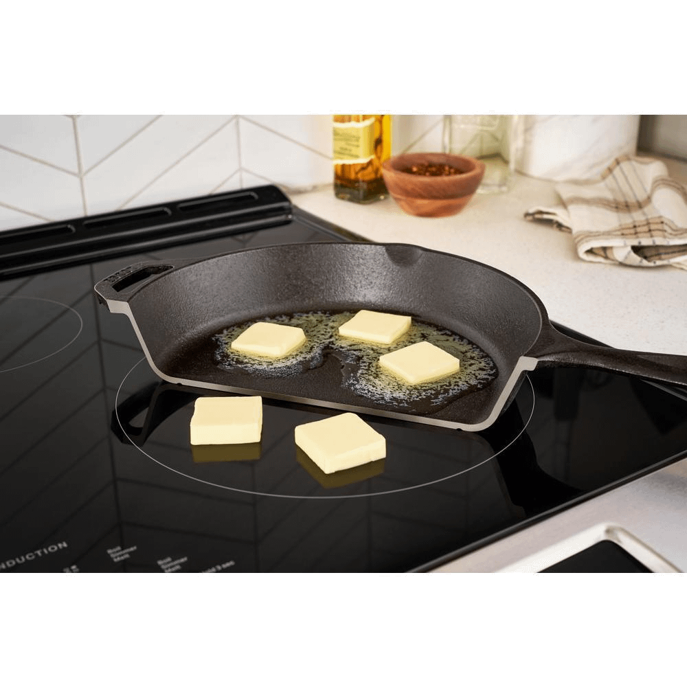Whirlpool WSIS5030RZ