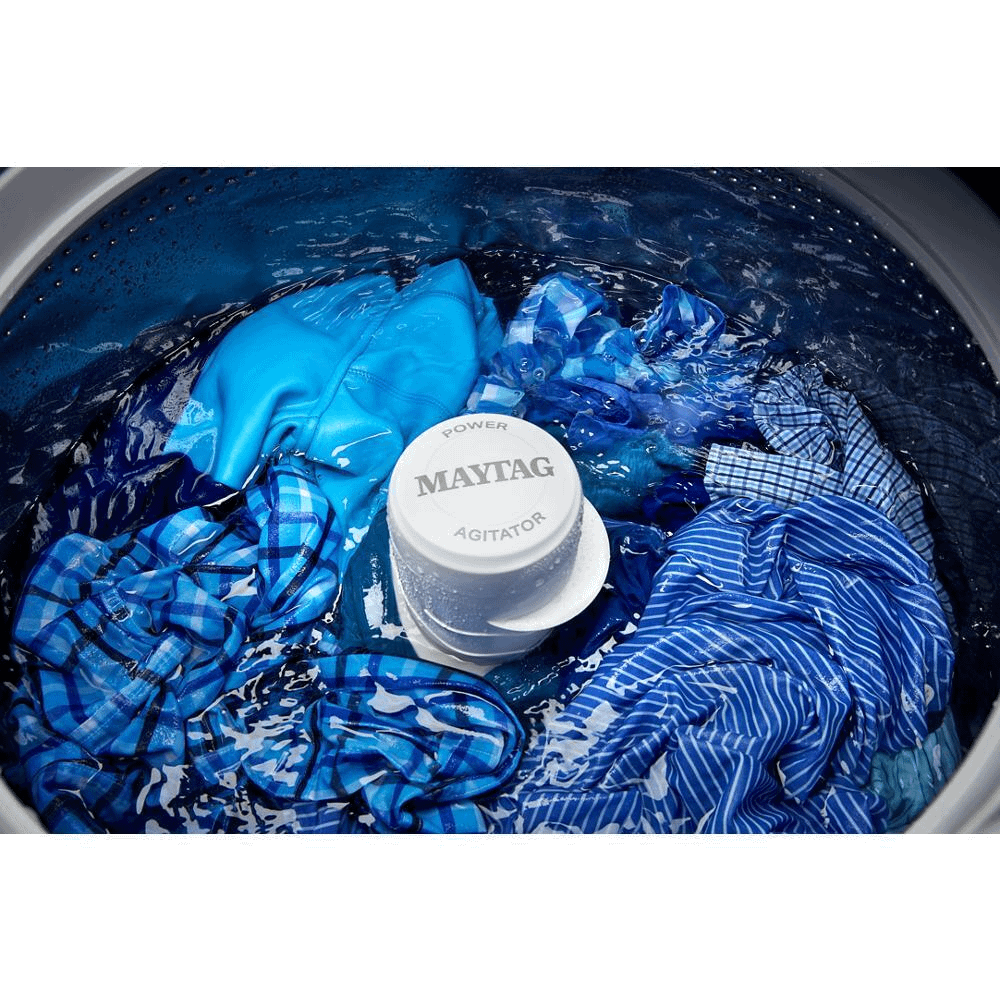 Maytag MVW6230HW