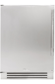 True Residential TUR24LSSC