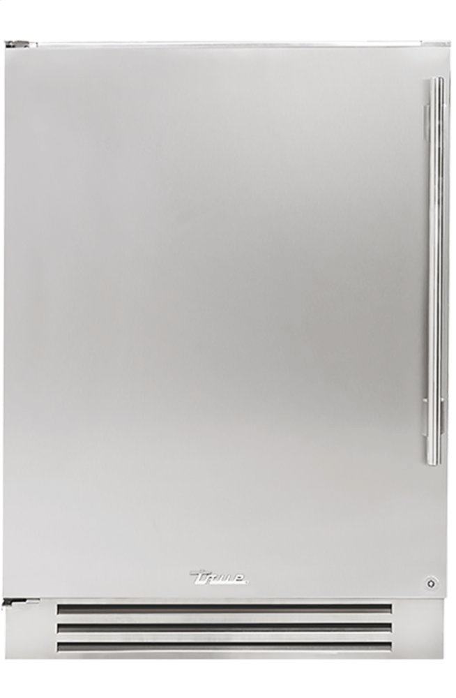 True Residential TUR24LSSC