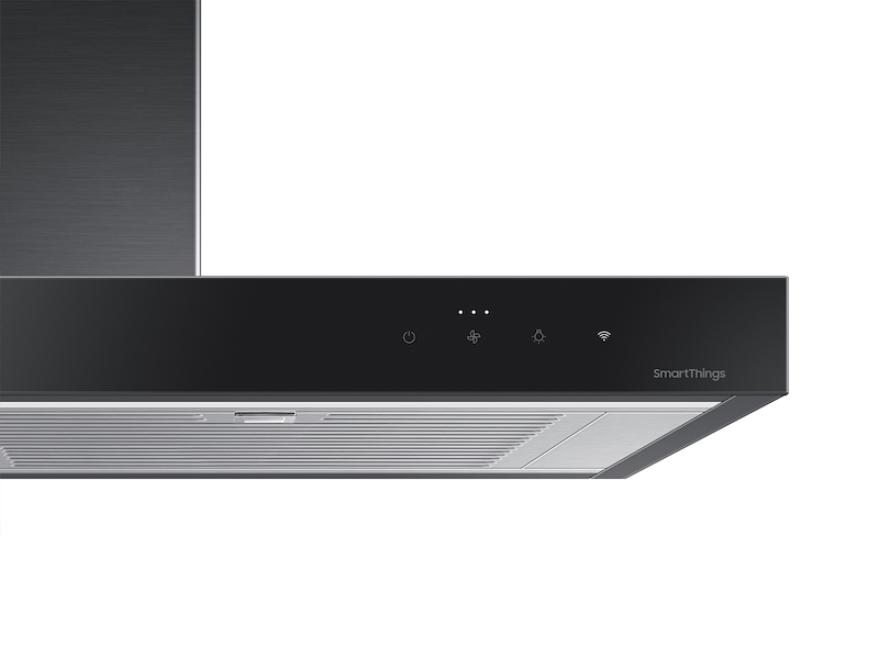 Samsung NK36CB600W33