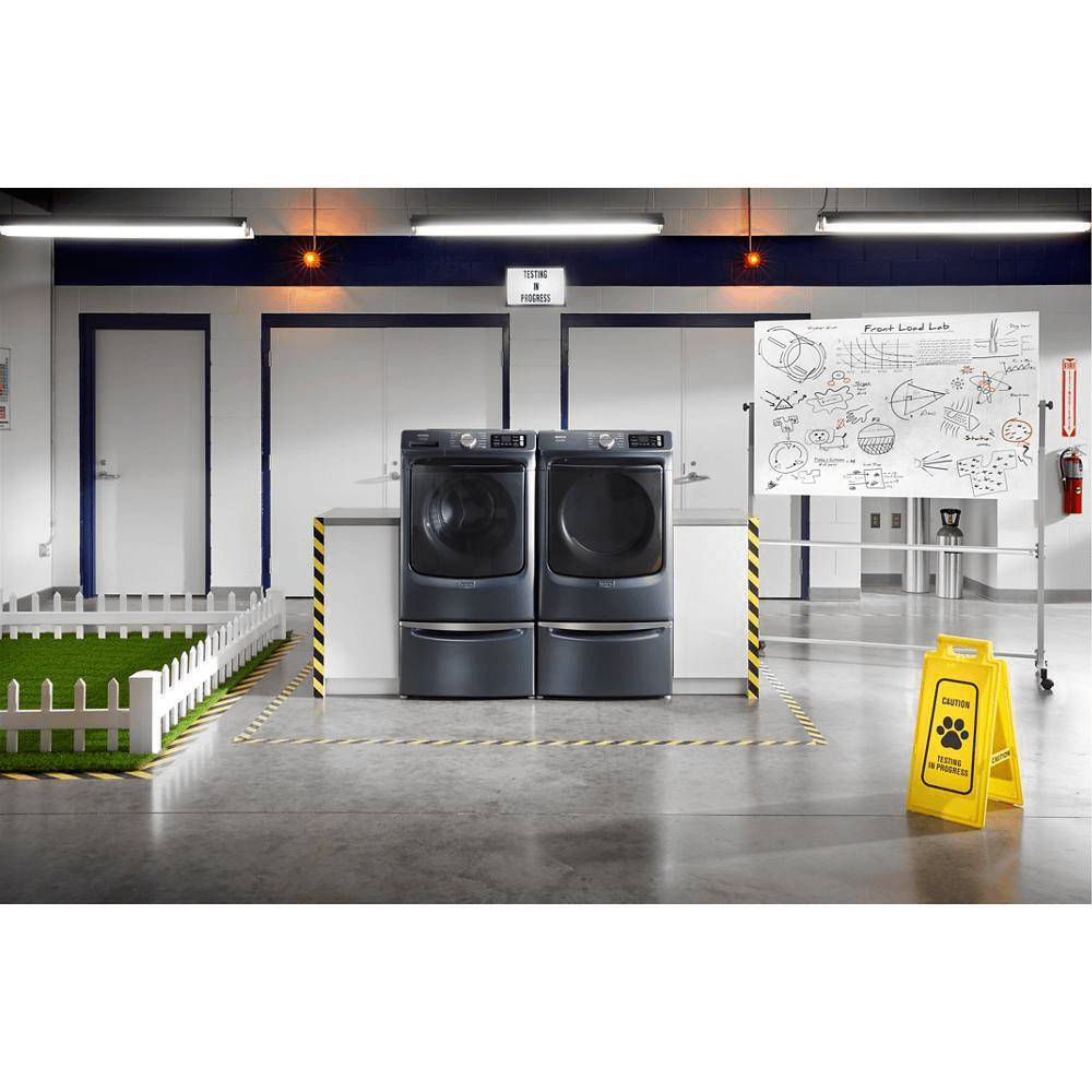 Maytag MGD7020RF