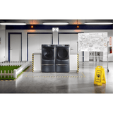 Maytag MGD7020RF