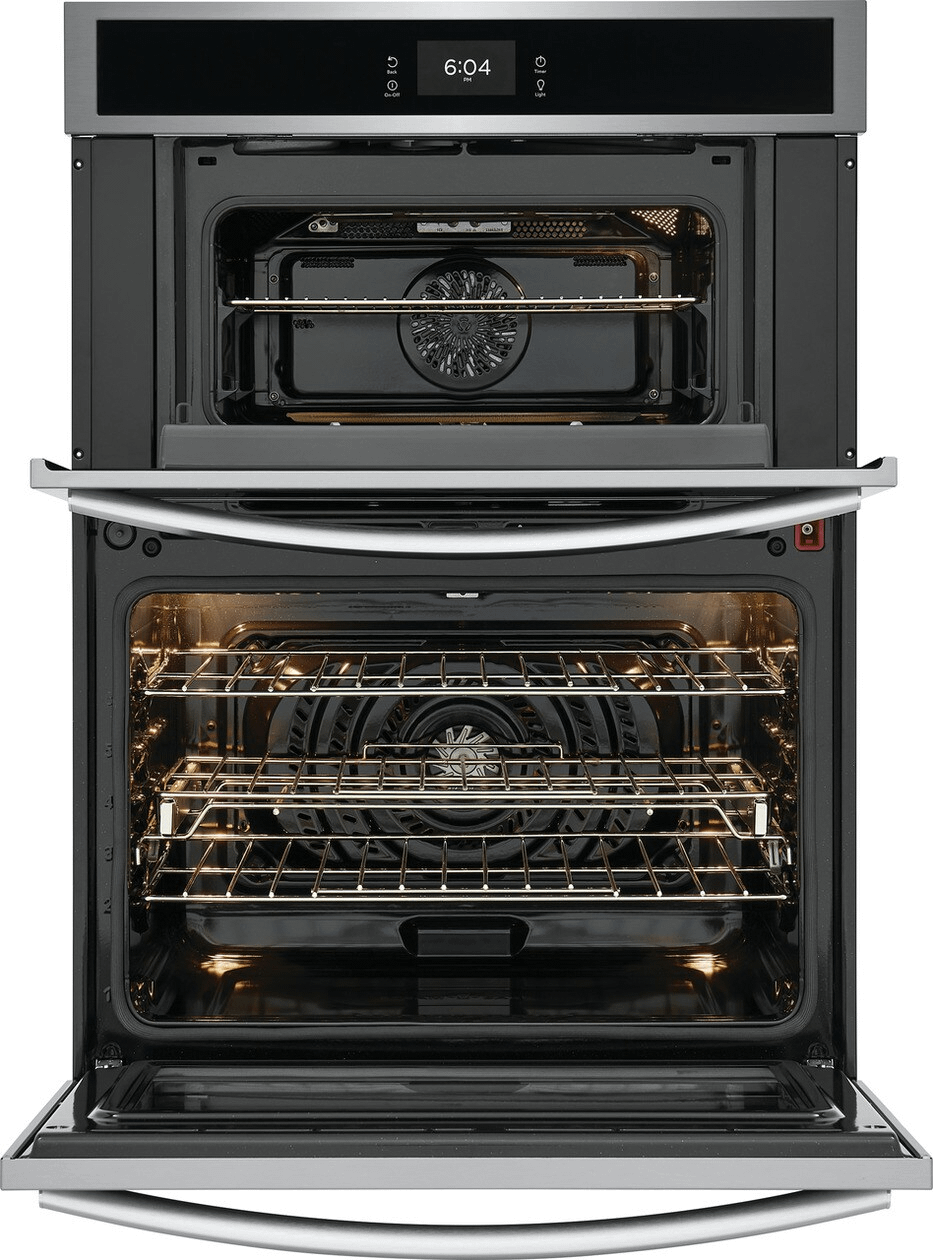 Frigidaire GCWM3067AF