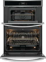 Frigidaire GCWM3067AF