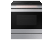 Samsung NSI6DG9500SR