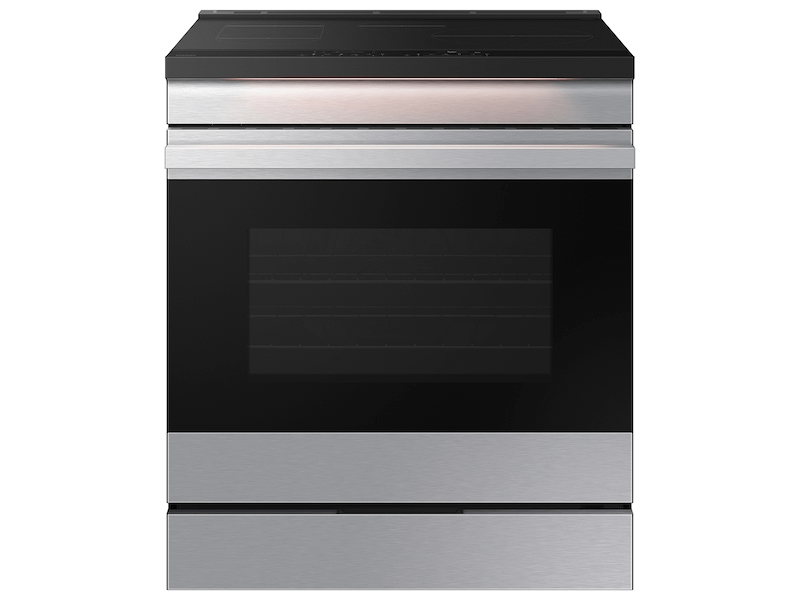 Samsung NSI6DG9500SR