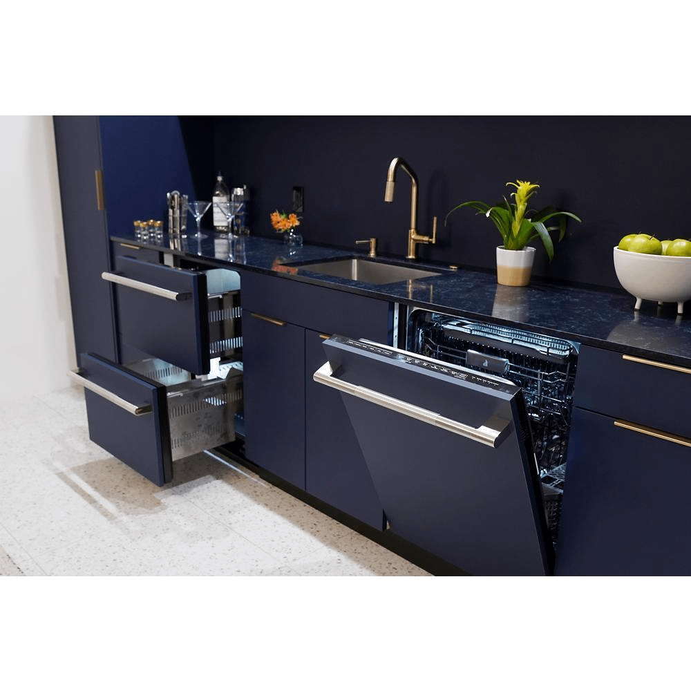JennAir JUCFP242HX