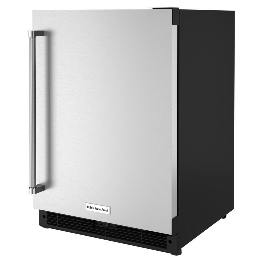 KitchenAid KURR114KSB