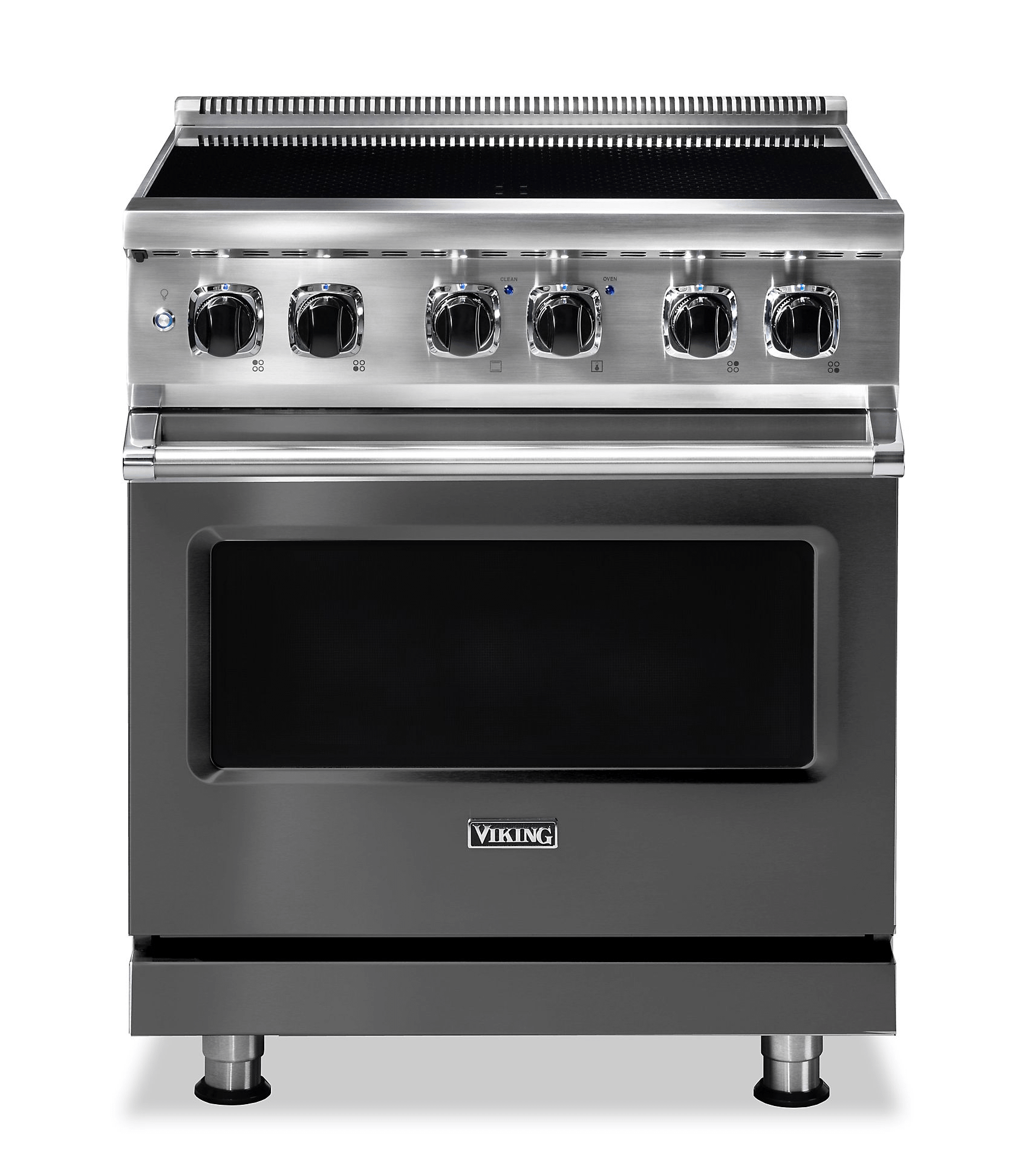 Viking VIR53024BDG