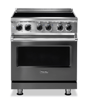 Viking VIR53024BDG