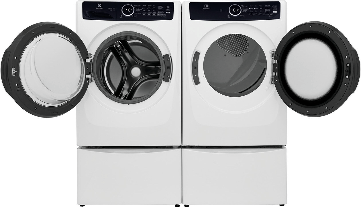 Electrolux ELFW7437AW