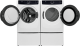 Electrolux ELFE7437AW