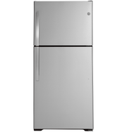 GE GTS22KYNRFS
